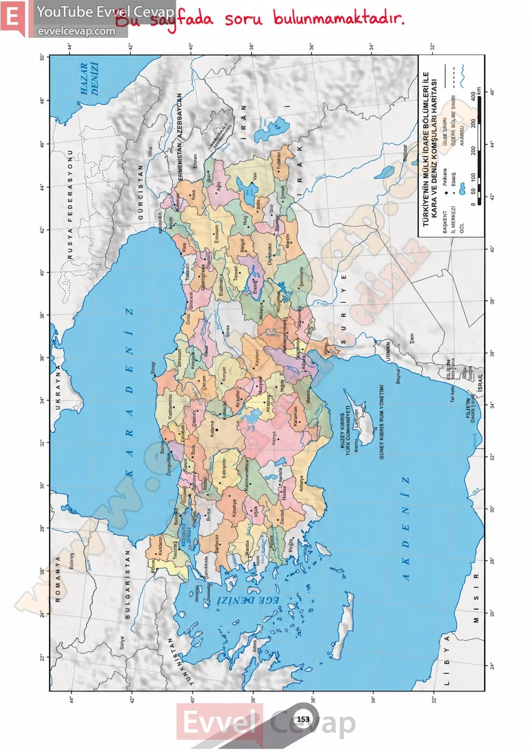 5-sinif-sosyal-bilgiler-ders-kitabi-sayfa-153-cevaplari-1-kitap-2026-2027