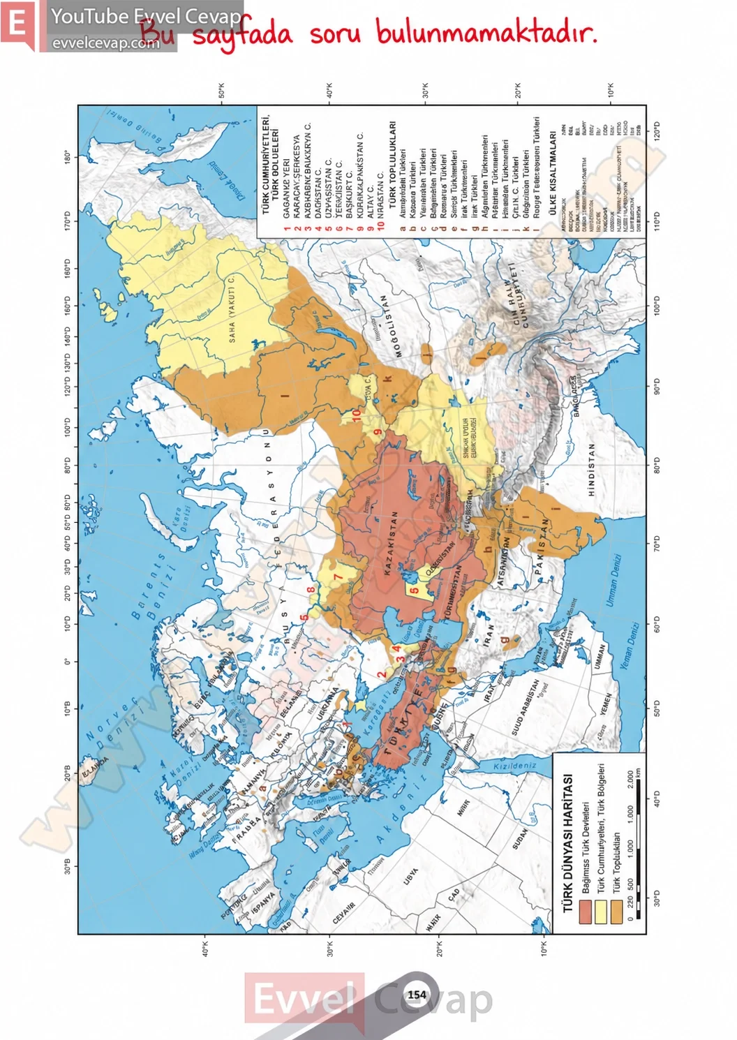 5-sinif-sosyal-bilgiler-ders-kitabi-sayfa-154-cevaplari-1-kitap-2026-2027