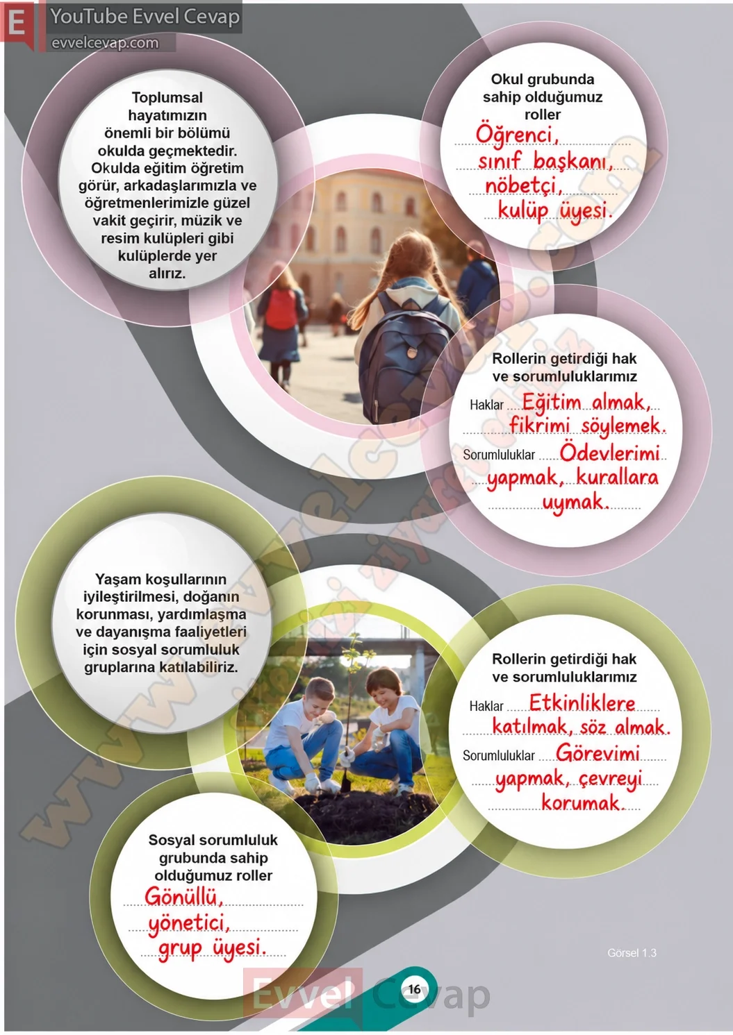 5-sinif-sosyal-bilgiler-ders-kitabi-sayfa-16-cevaplari-1-kitap-2026-2027