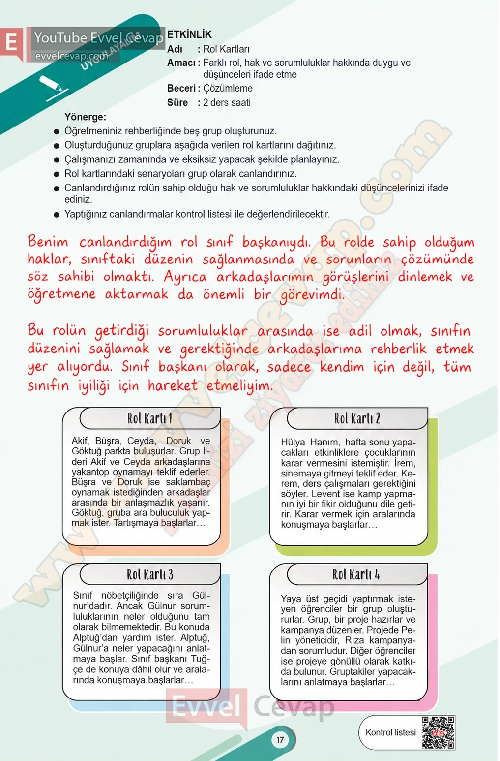 5-sinif-sosyal-bilgiler-ders-kitabi-sayfa-17-cevaplari-1-kitap-2026-2027