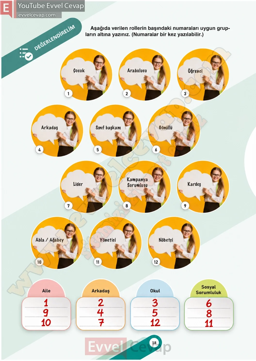 5-sinif-sosyal-bilgiler-ders-kitabi-sayfa-18-cevaplari-1-kitap-2026-2027