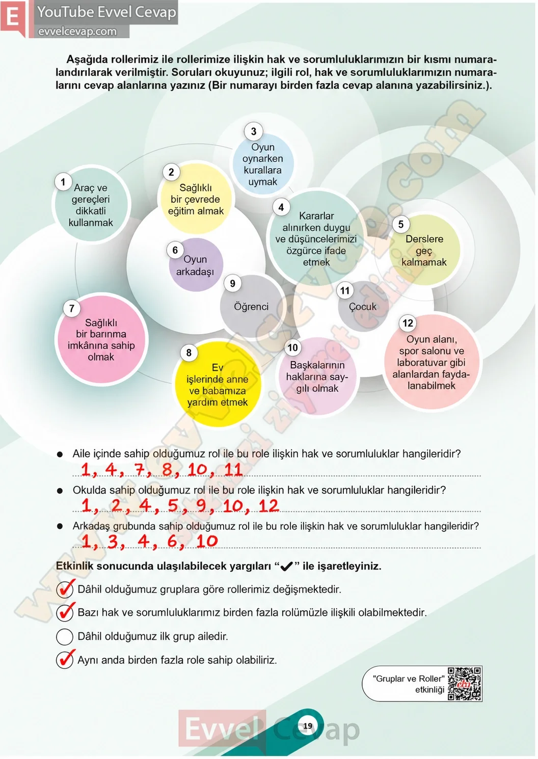 5-sinif-sosyal-bilgiler-ders-kitabi-sayfa-19-cevaplari-1-kitap-2026-2027