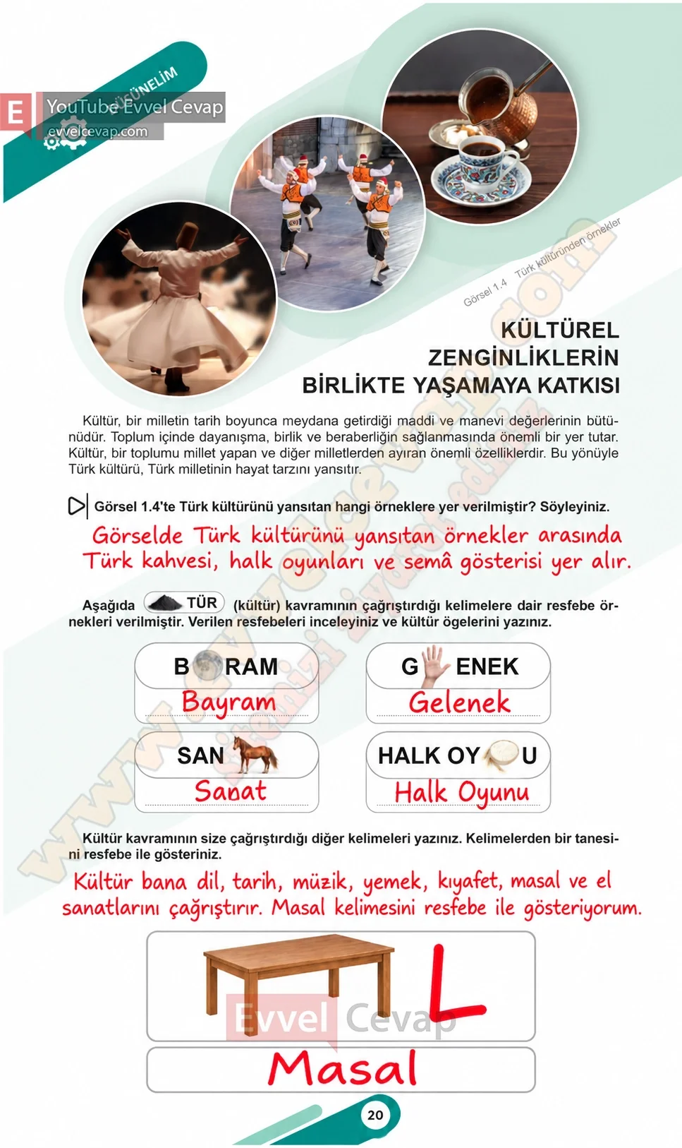 5-sinif-sosyal-bilgiler-ders-kitabi-sayfa-20-cevaplari-1-kitap-2026-2027