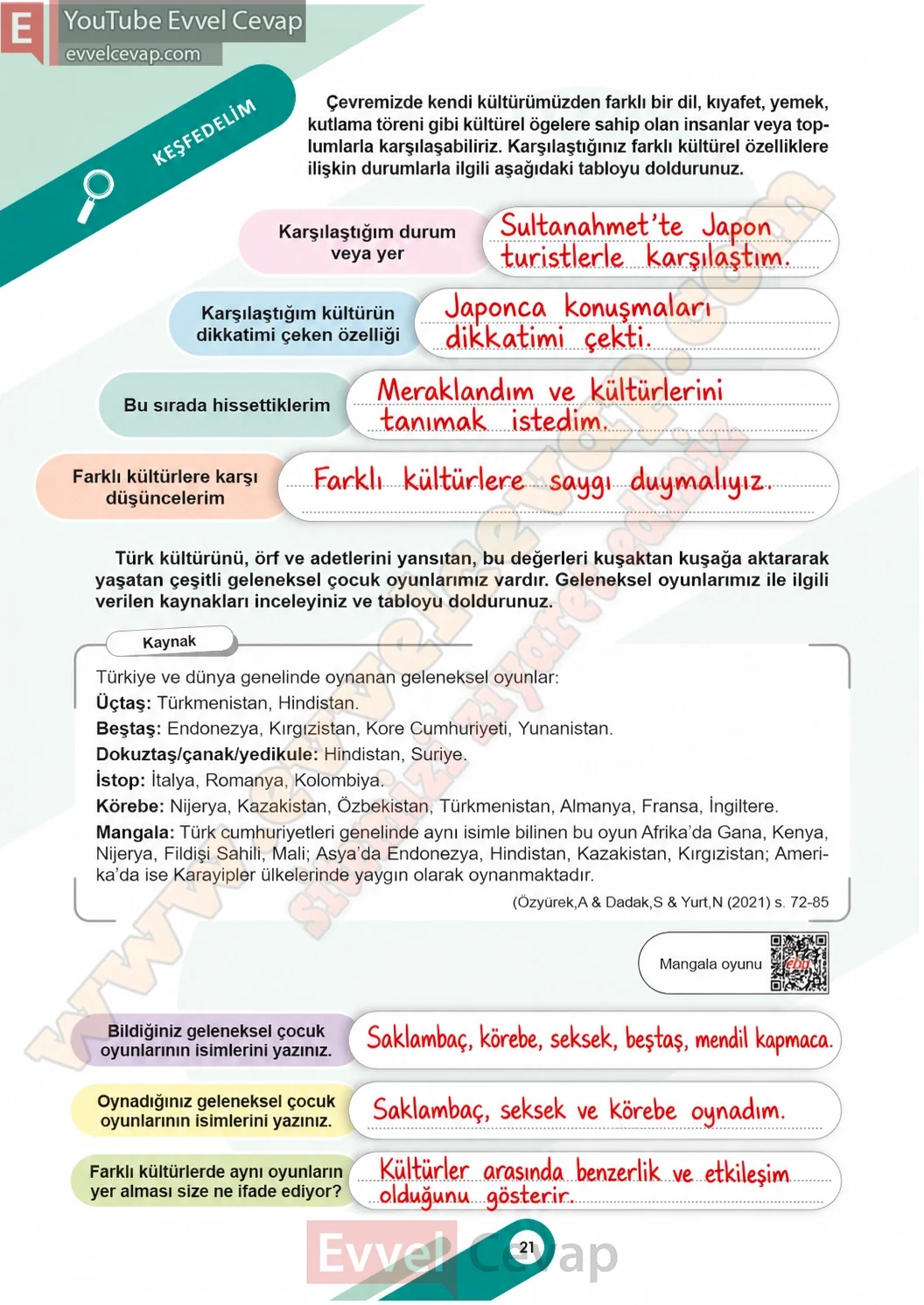 5-sinif-sosyal-bilgiler-ders-kitabi-sayfa-21-cevaplari-1-kitap-2026-2027