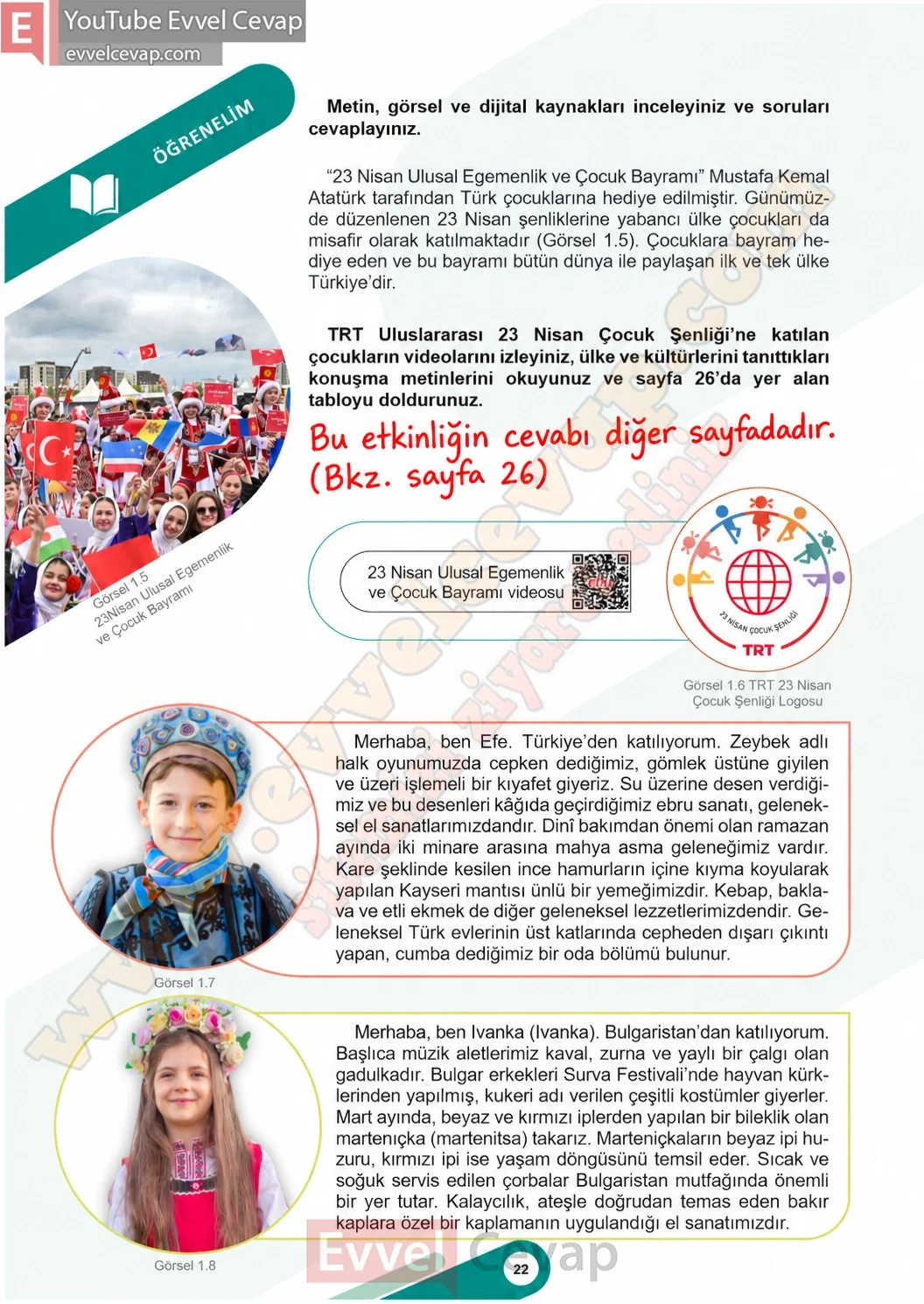 5-sinif-sosyal-bilgiler-ders-kitabi-sayfa-22-cevaplari-1-kitap-2026-2027