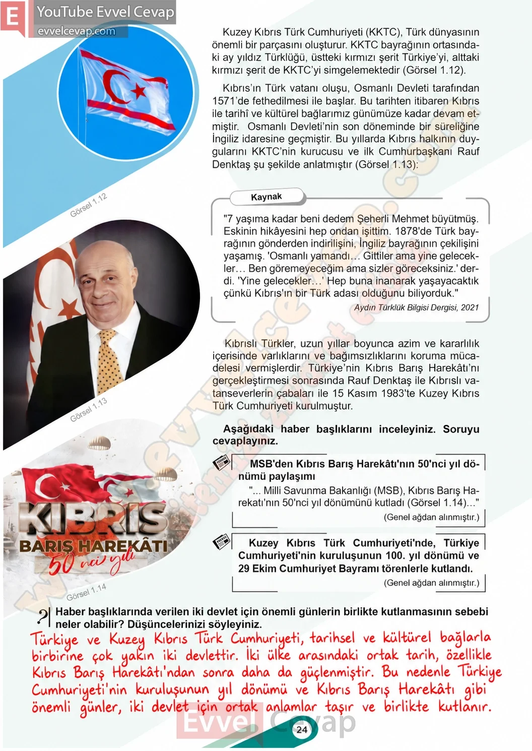 5-sinif-sosyal-bilgiler-ders-kitabi-sayfa-24-cevaplari-1-kitap-2026-2027
