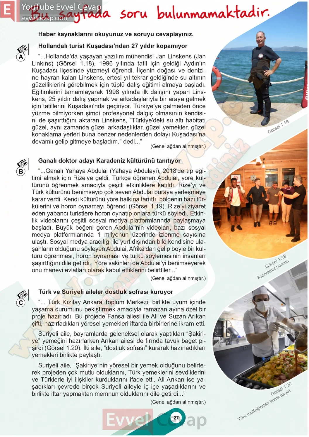 5-sinif-sosyal-bilgiler-ders-kitabi-sayfa-27-cevaplari-1-kitap-2026-2027