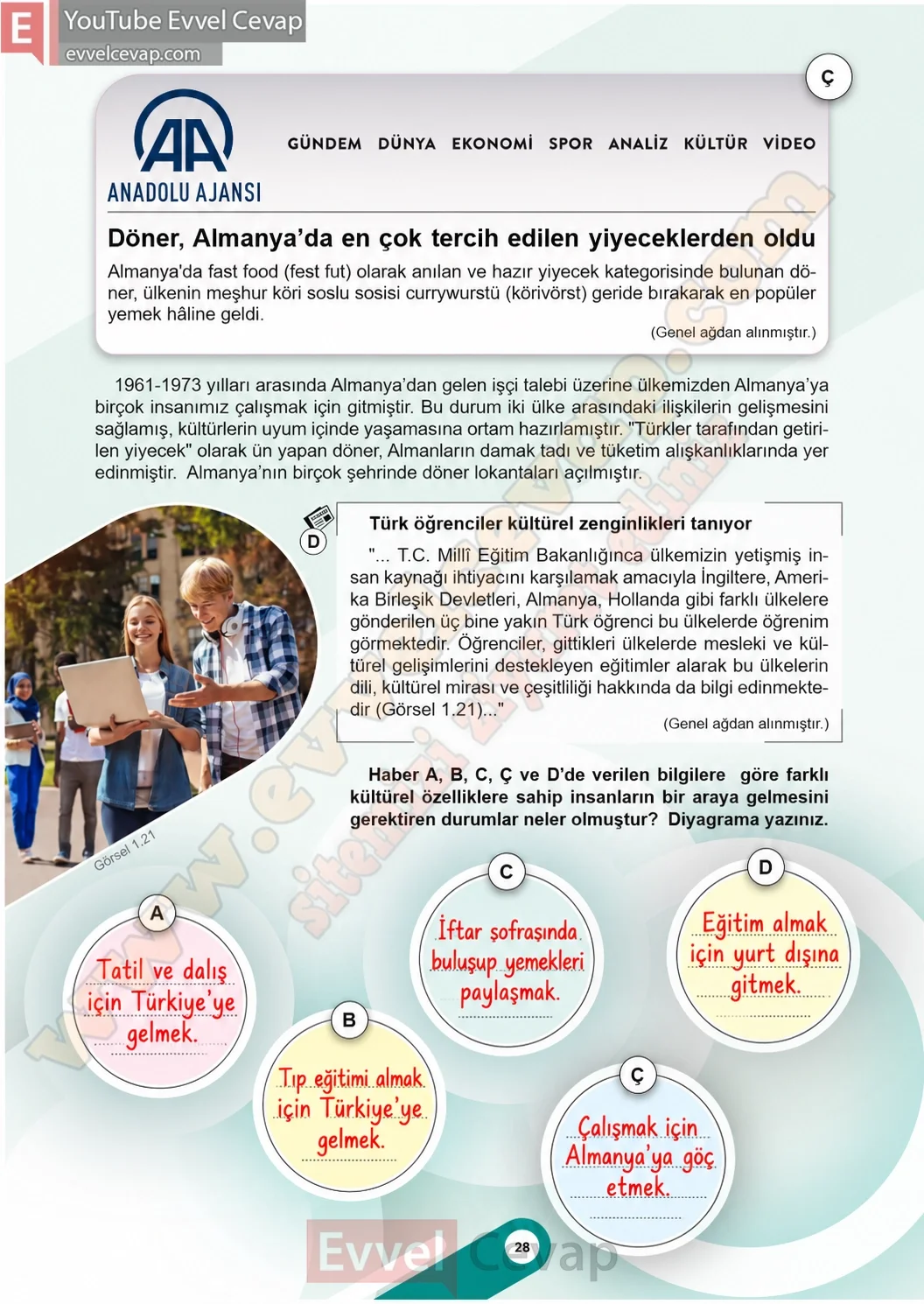5-sinif-sosyal-bilgiler-ders-kitabi-sayfa-28-cevaplari-1-kitap-2026-2027