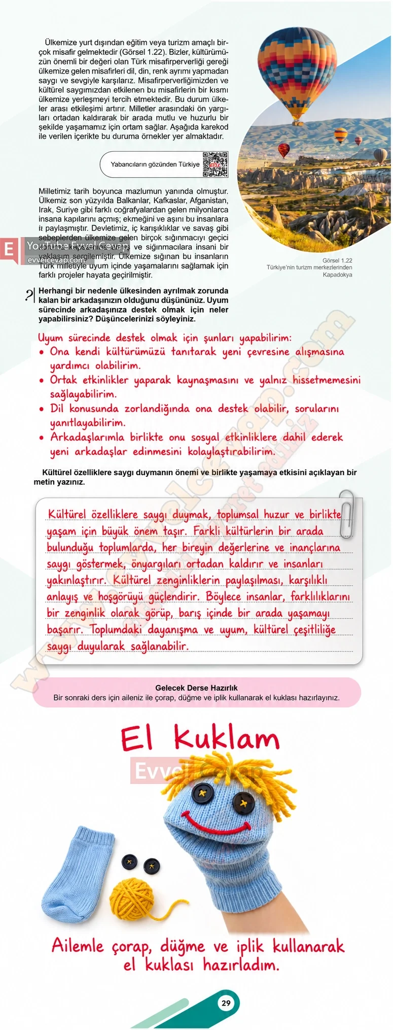 5-sinif-sosyal-bilgiler-ders-kitabi-sayfa-29-cevaplari-1-kitap-2026-2027