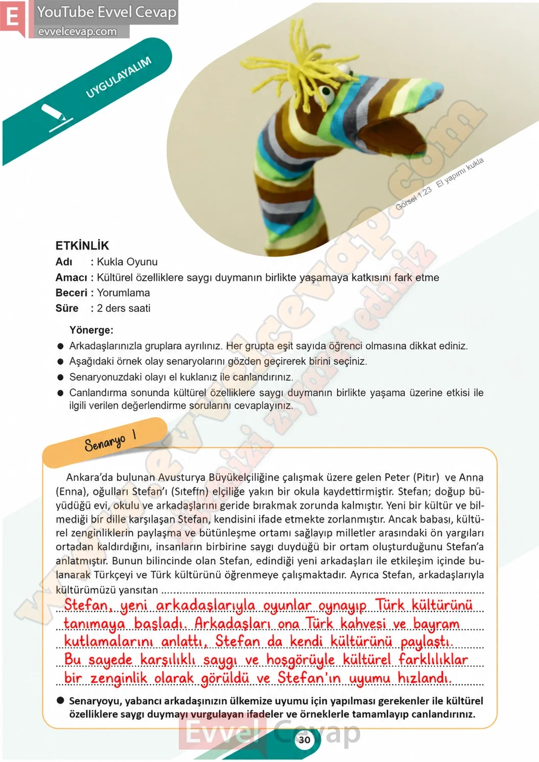 5-sinif-sosyal-bilgiler-ders-kitabi-sayfa-30-cevaplari-1-kitap-2026-2027