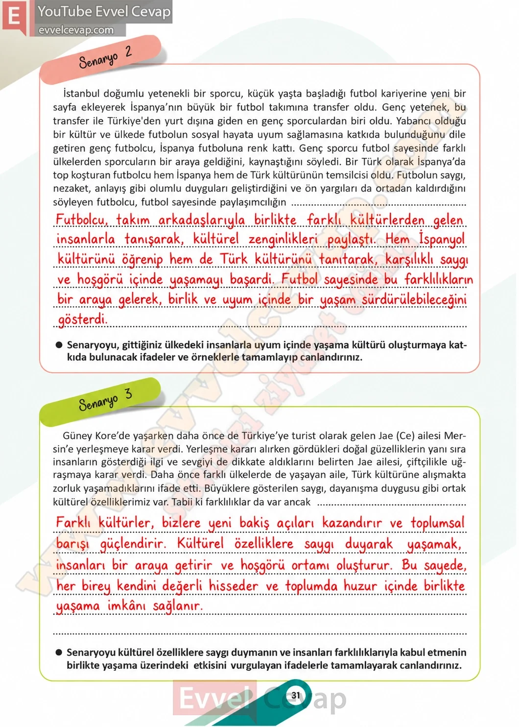 5-sinif-sosyal-bilgiler-ders-kitabi-sayfa-31-cevaplari-1-kitap-2026-2027
