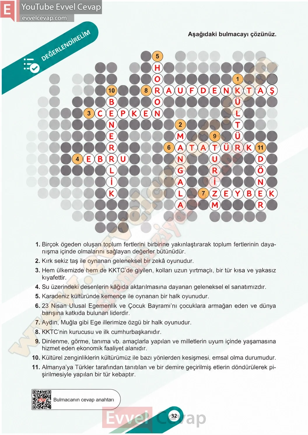5-sinif-sosyal-bilgiler-ders-kitabi-sayfa-32-cevaplari-1-kitap-2026-2027