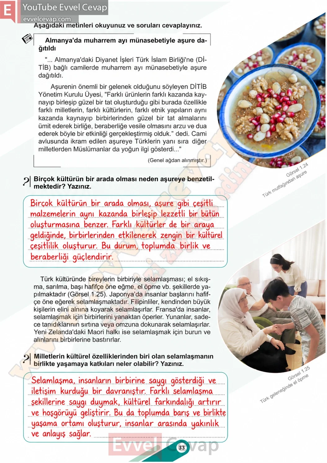 5-sinif-sosyal-bilgiler-ders-kitabi-sayfa-33-cevaplari-1-kitap-2026-2027