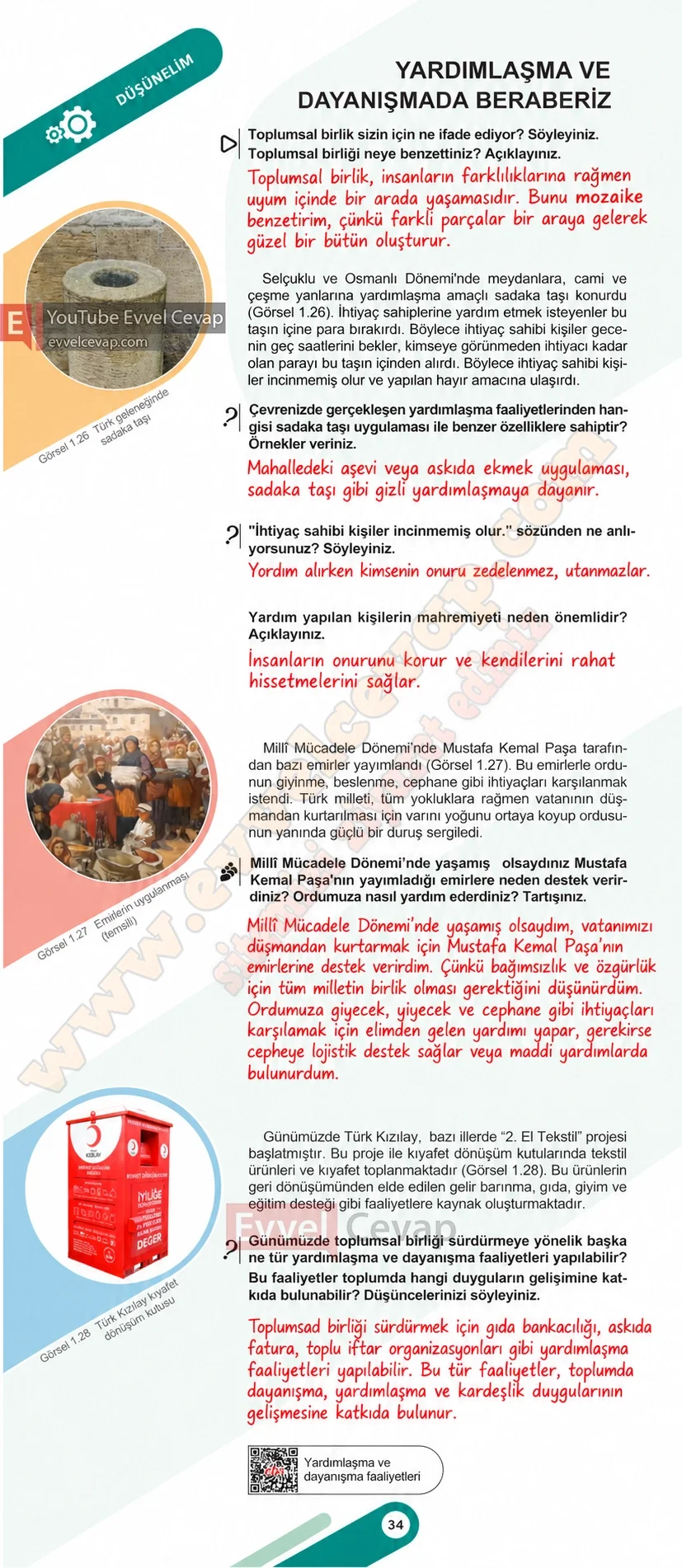 5-sinif-sosyal-bilgiler-ders-kitabi-sayfa-34-cevaplari-1-kitap-2026-2027