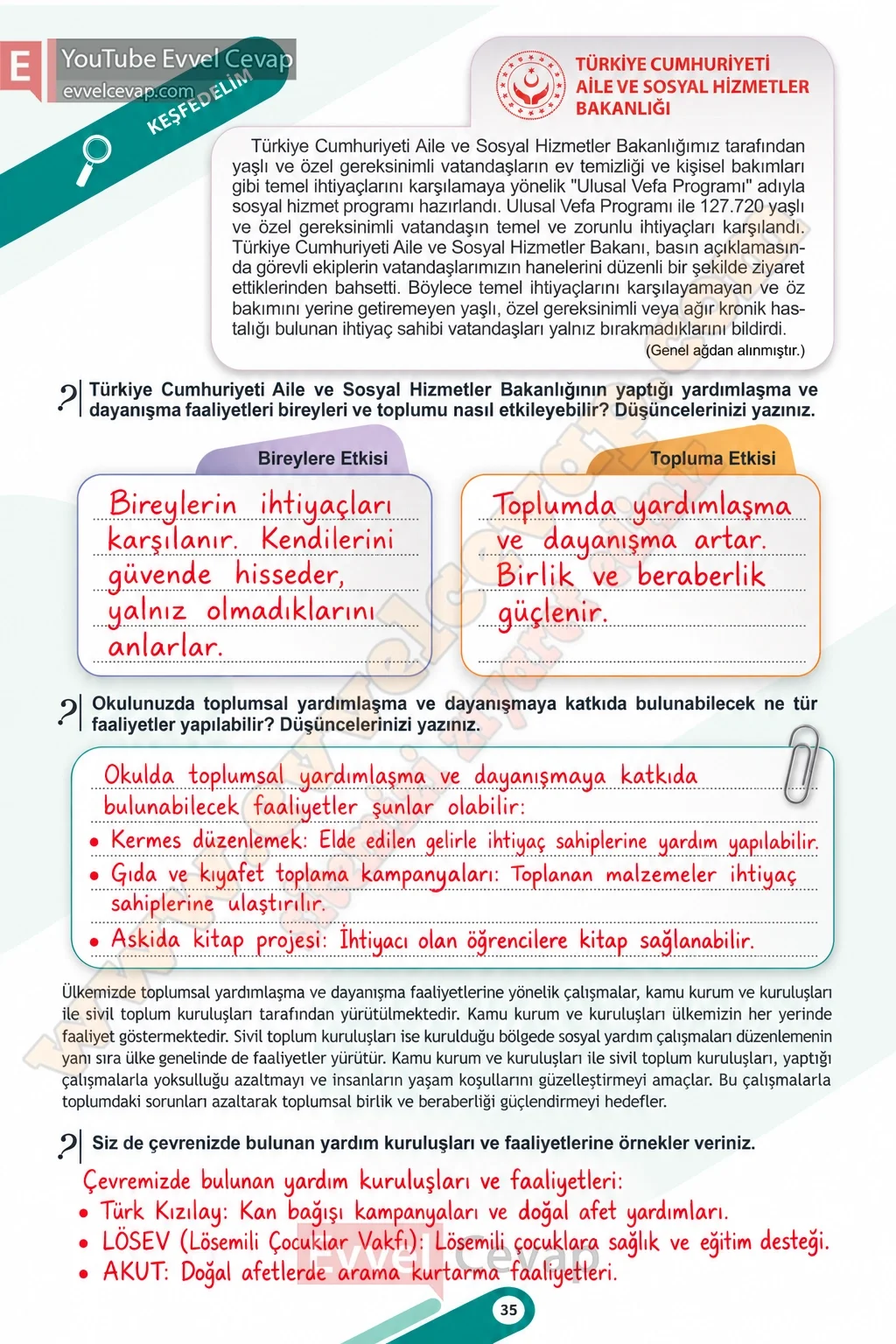 5-sinif-sosyal-bilgiler-ders-kitabi-sayfa-35-cevaplari-1-kitap-2026-2027