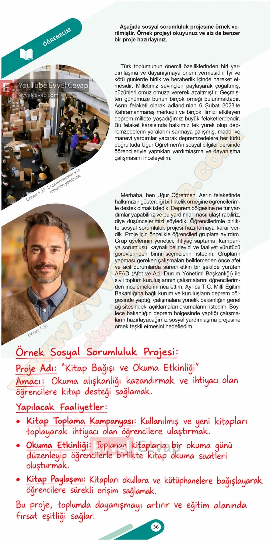 5-sinif-sosyal-bilgiler-ders-kitabi-sayfa-36-cevaplari-1-kitap-2026-2027