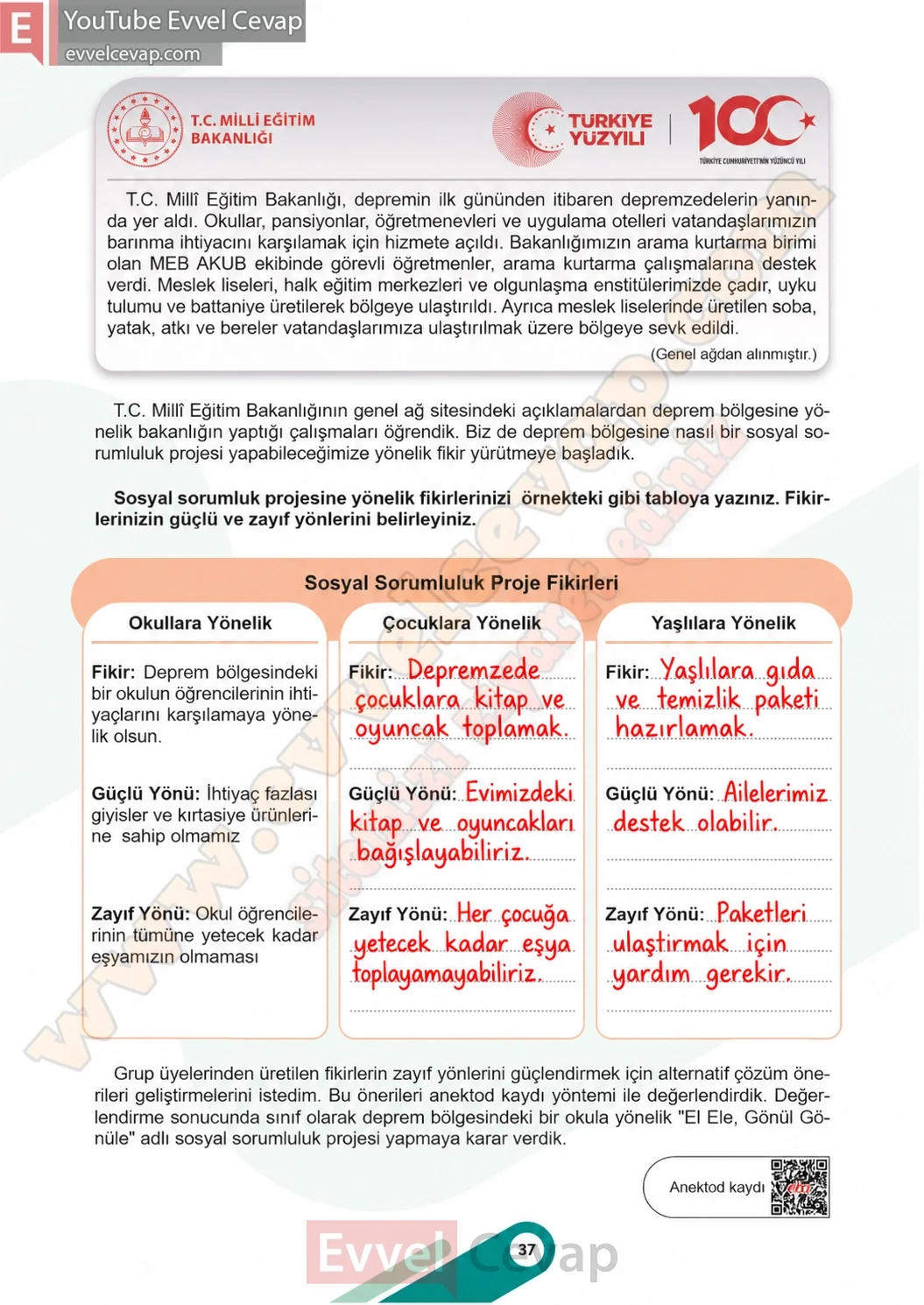 5-sinif-sosyal-bilgiler-ders-kitabi-sayfa-37-cevaplari-1-kitap-2026-2027