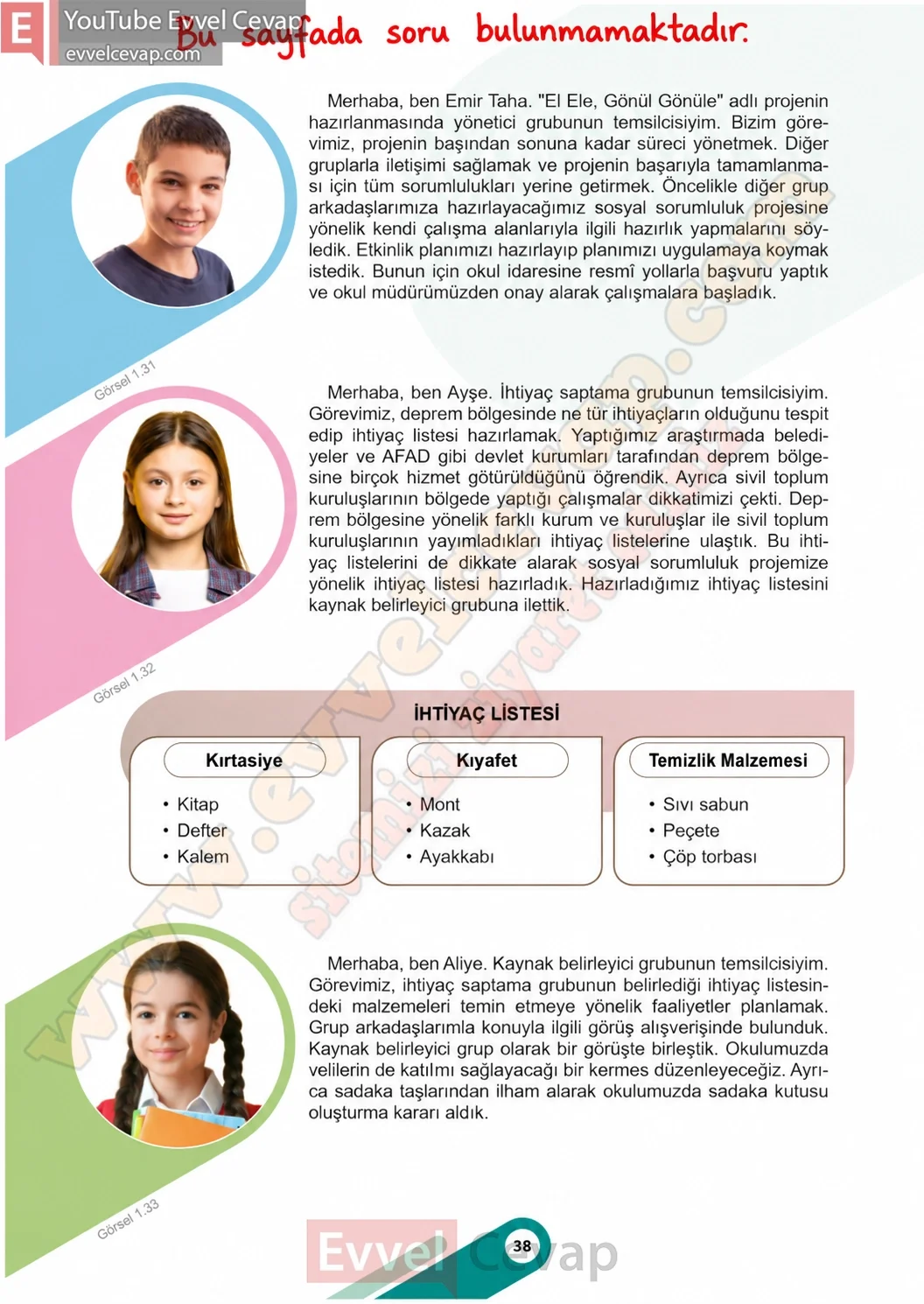 5-sinif-sosyal-bilgiler-ders-kitabi-sayfa-38-cevaplari-1-kitap-2026-2027