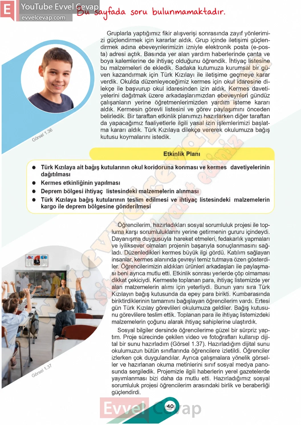 5-sinif-sosyal-bilgiler-ders-kitabi-sayfa-40-cevaplari-1-kitap-2026-2027