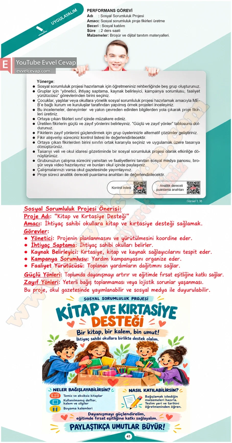 5-sinif-sosyal-bilgiler-ders-kitabi-sayfa-41-cevaplari-1-kitap-2026-2027