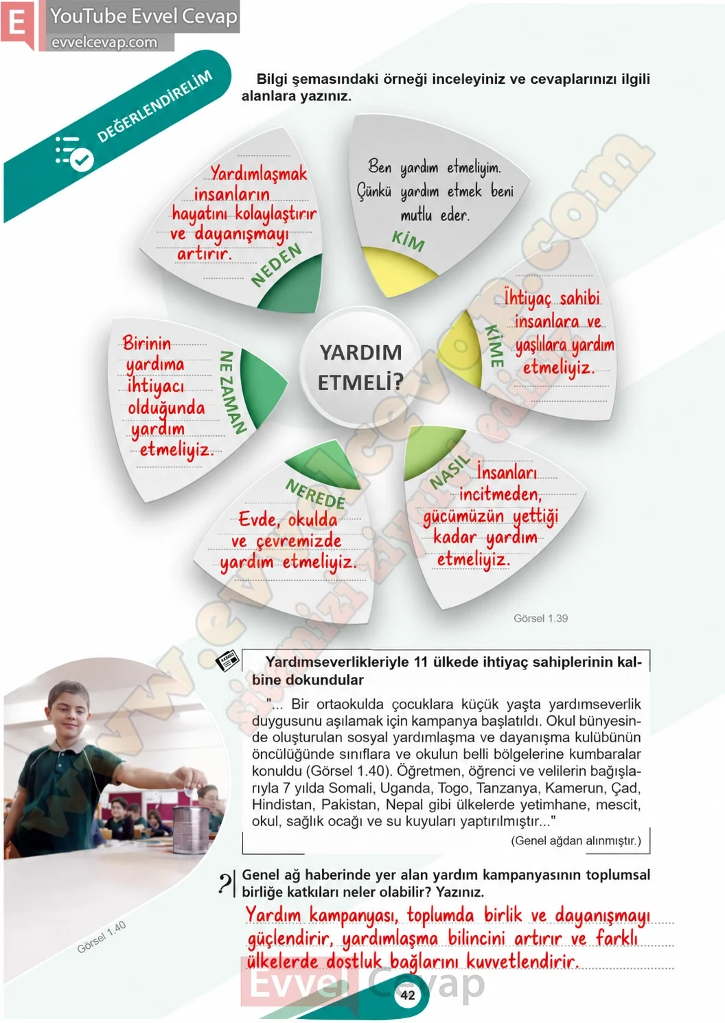 5-sinif-sosyal-bilgiler-ders-kitabi-sayfa-42-cevaplari-1-kitap-2026-2027