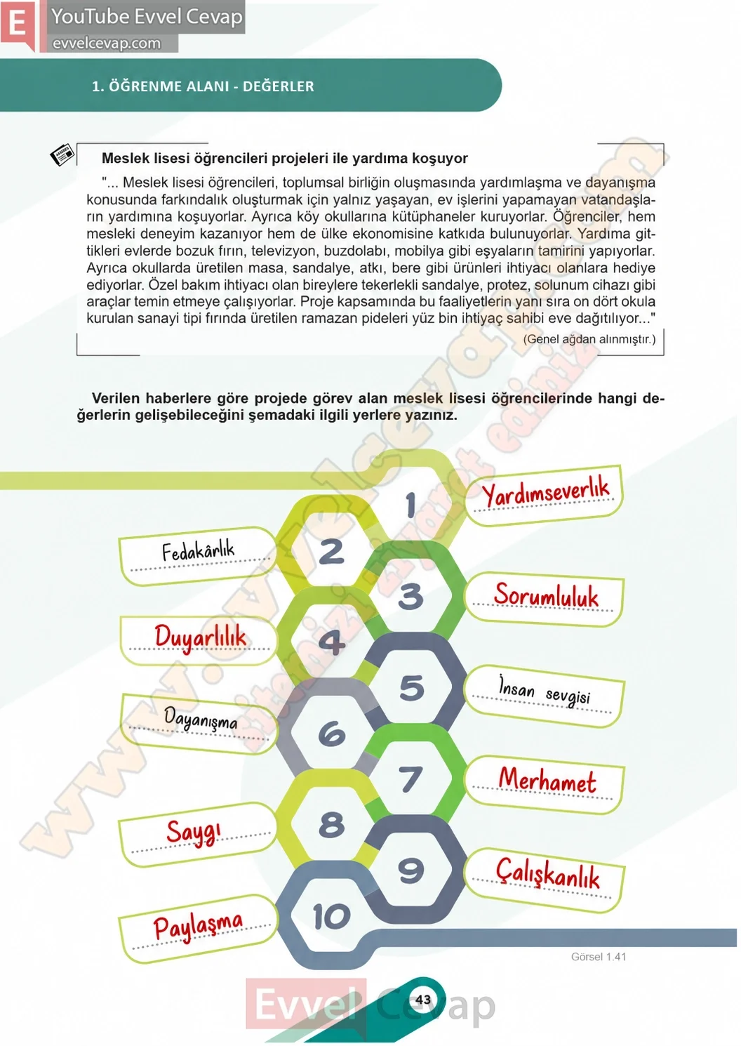 5-sinif-sosyal-bilgiler-ders-kitabi-sayfa-43-cevaplari-1-kitap-2026-2027