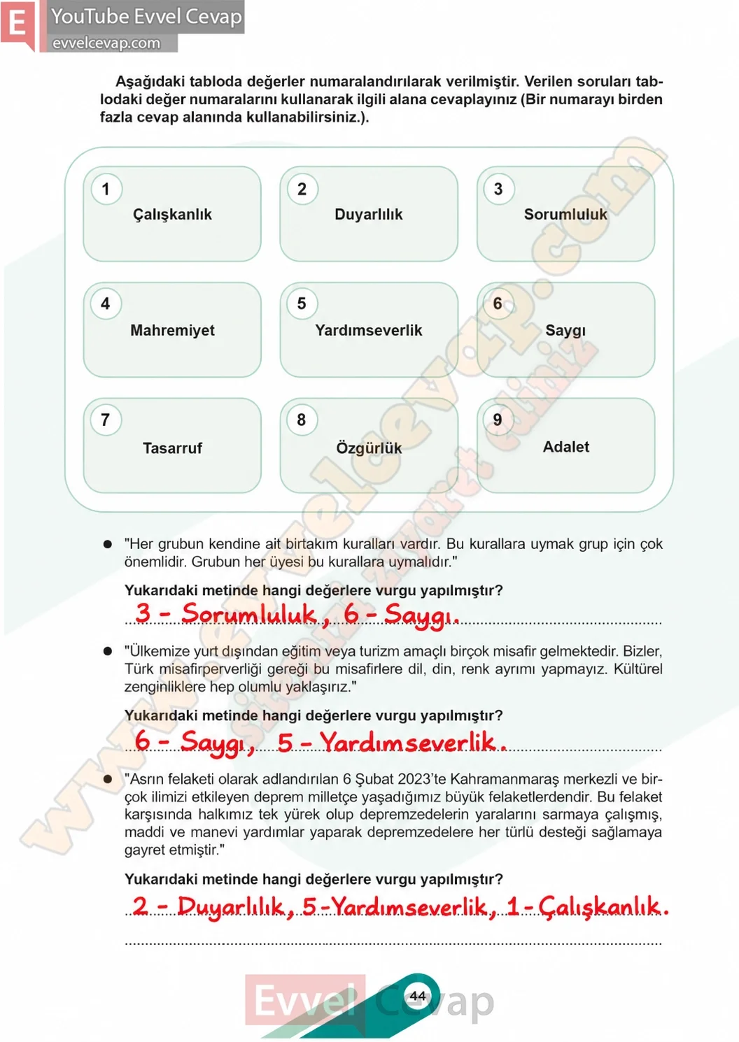 5-sinif-sosyal-bilgiler-ders-kitabi-sayfa-44-cevaplari-1-kitap-2026-2027