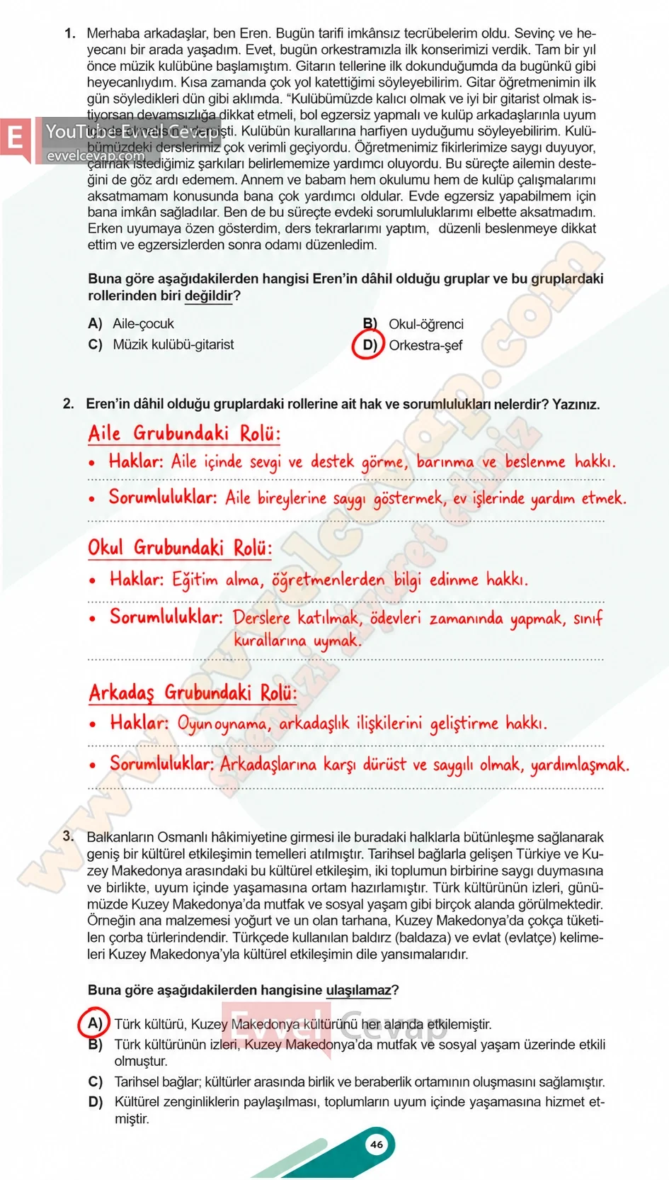 5-sinif-sosyal-bilgiler-ders-kitabi-sayfa-46-cevaplari-1-kitap-2026-2027