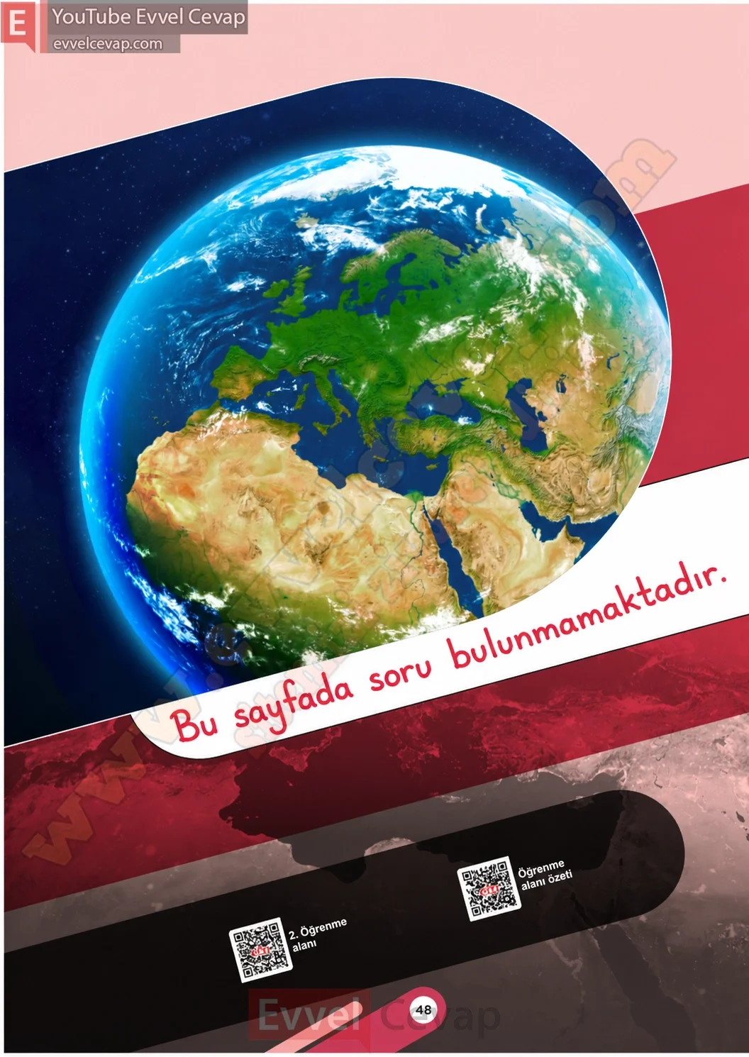 5-sinif-sosyal-bilgiler-ders-kitabi-sayfa-48-cevaplari-1-kitap-2026-2027
