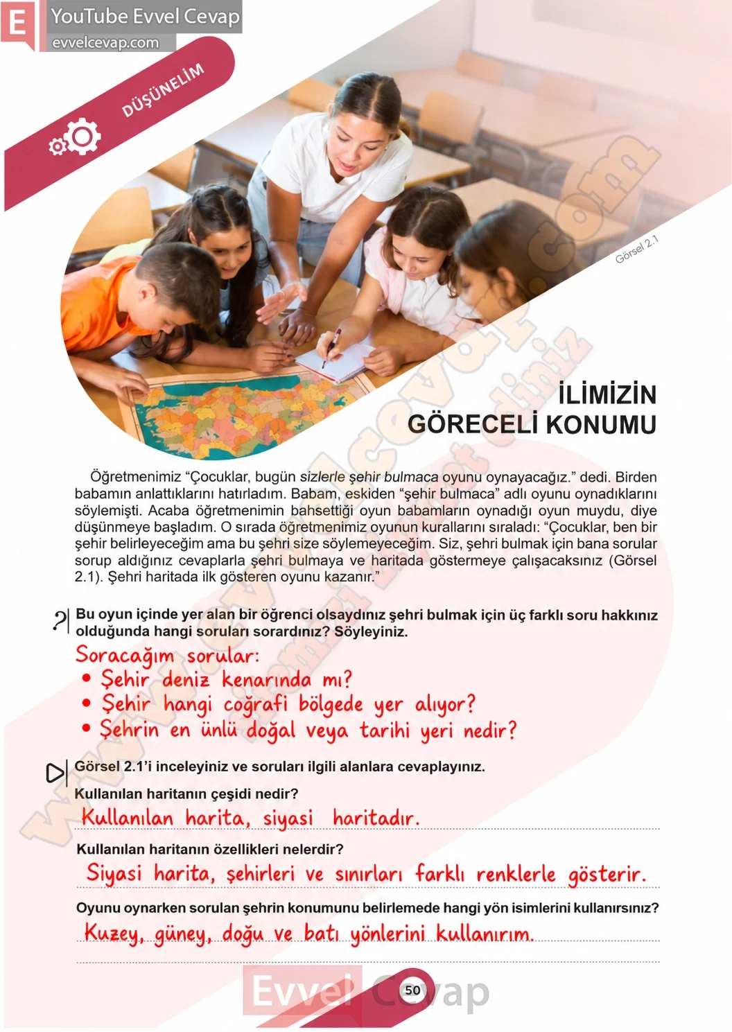 5-sinif-sosyal-bilgiler-ders-kitabi-sayfa-50-cevaplari-1-kitap-2026-2027