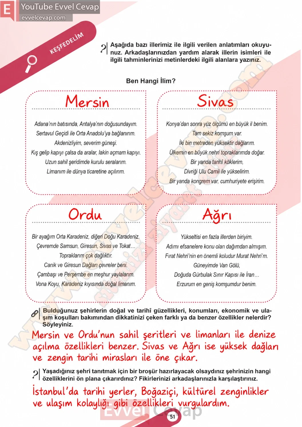 5-sinif-sosyal-bilgiler-ders-kitabi-sayfa-51-cevaplari-1-kitap-2026-2027