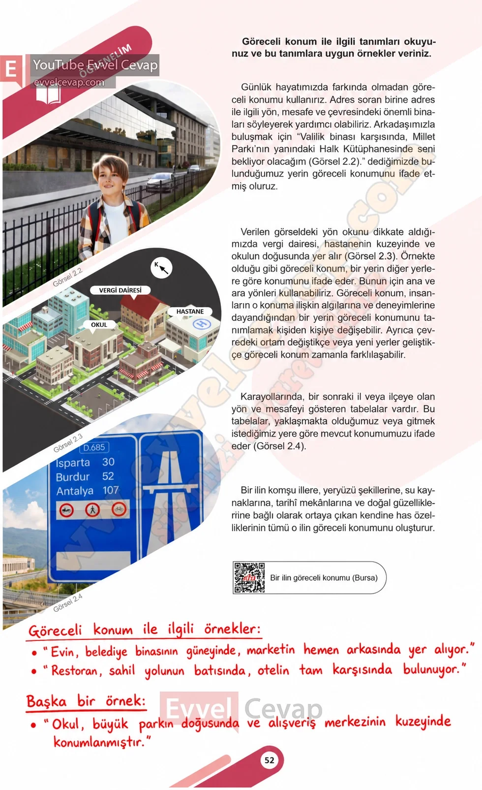 5-sinif-sosyal-bilgiler-ders-kitabi-sayfa-52-cevaplari-1-kitap-2026-2027