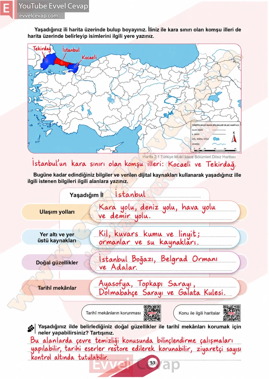 5-sinif-sosyal-bilgiler-ders-kitabi-sayfa-53-cevaplari-1-kitap-2026-2027