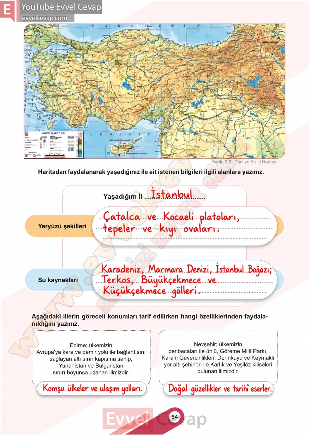 5-sinif-sosyal-bilgiler-ders-kitabi-sayfa-54-cevaplari-1-kitap-2026-2027