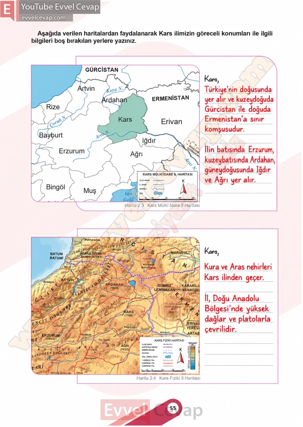 5-sinif-sosyal-bilgiler-ders-kitabi-sayfa-55-cevaplari-1-kitap-2026-2027