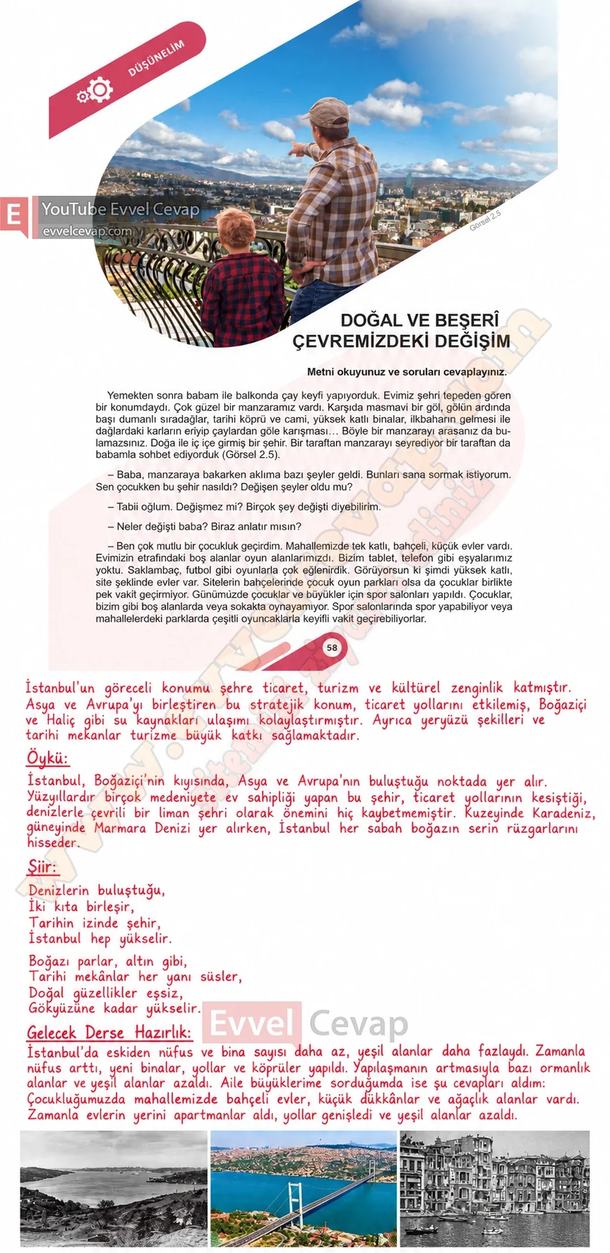 5-sinif-sosyal-bilgiler-ders-kitabi-sayfa-58-cevaplari-1-kitap-2026-2027