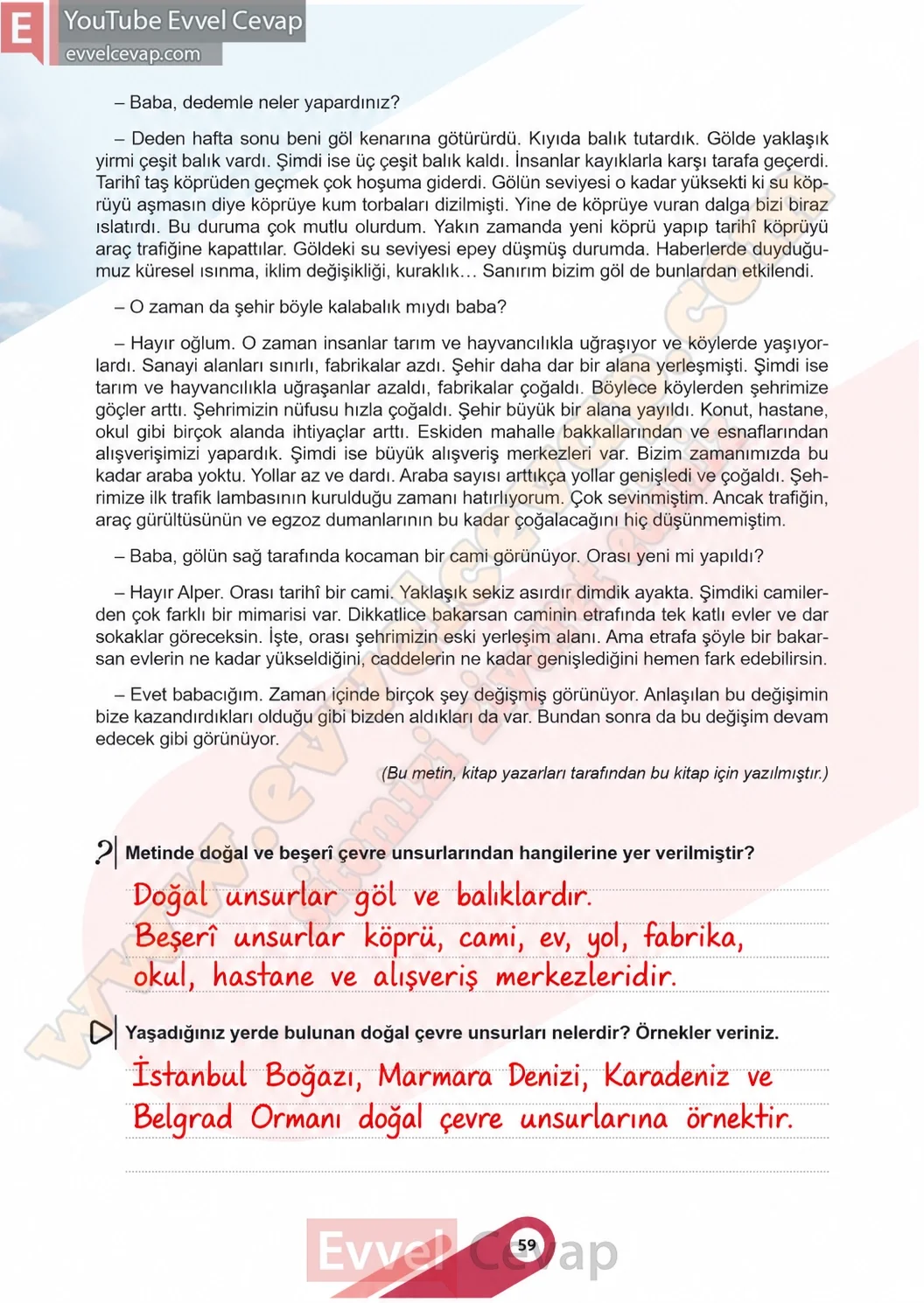 5-sinif-sosyal-bilgiler-ders-kitabi-sayfa-59-cevaplari-1-kitap-2026-2027