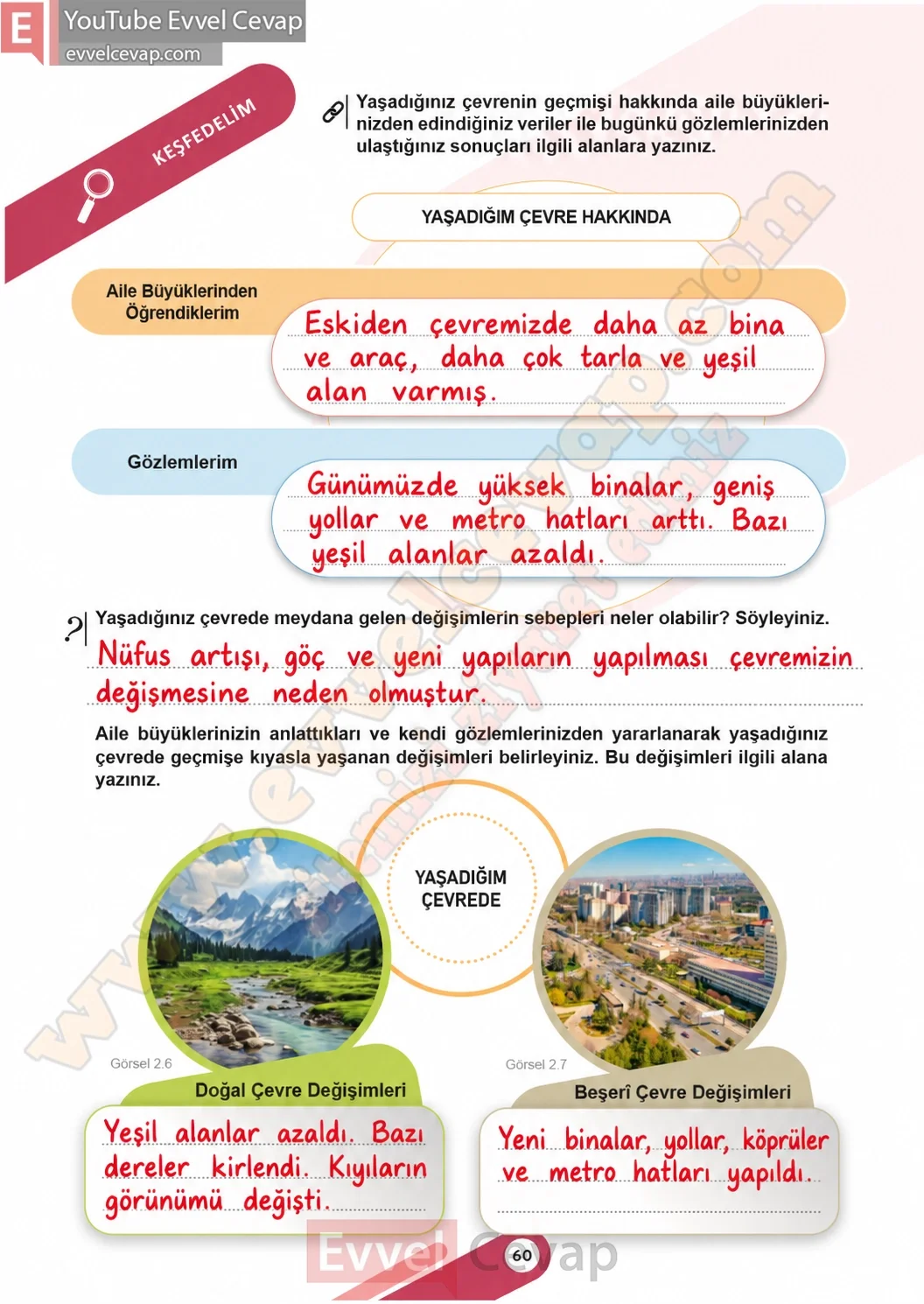 5-sinif-sosyal-bilgiler-ders-kitabi-sayfa-60-cevaplari-1-kitap-2026-2027