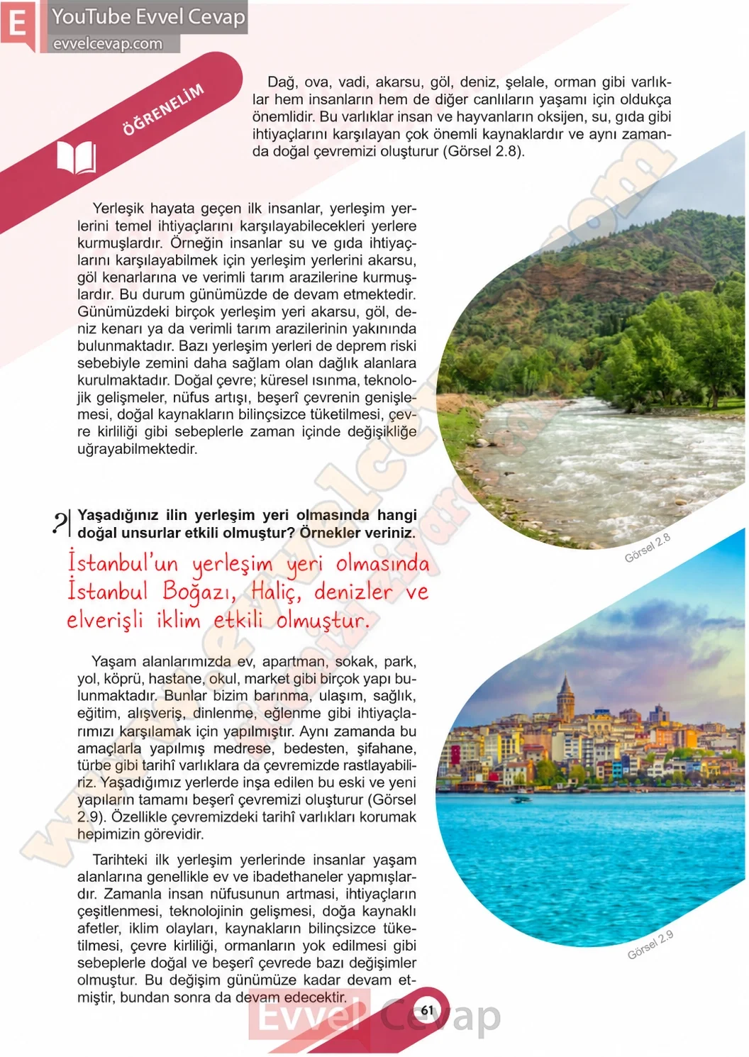 5-sinif-sosyal-bilgiler-ders-kitabi-sayfa-61-cevaplari-1-kitap-2026-2027