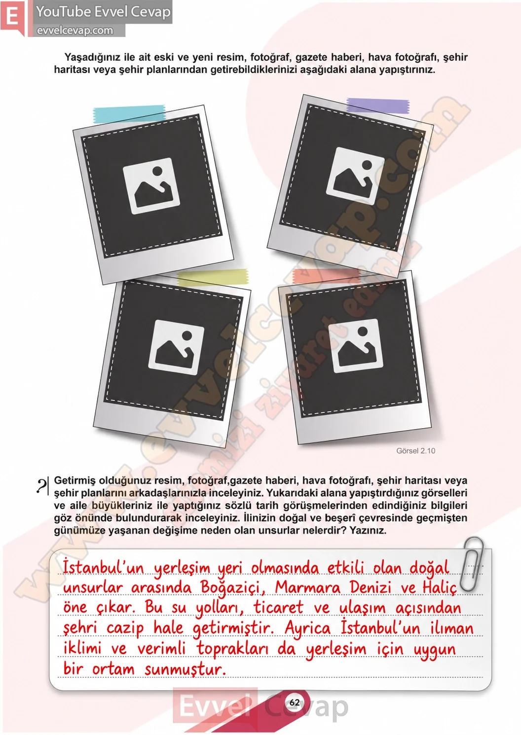 5-sinif-sosyal-bilgiler-ders-kitabi-sayfa-62-cevaplari-1-kitap-2026-2027