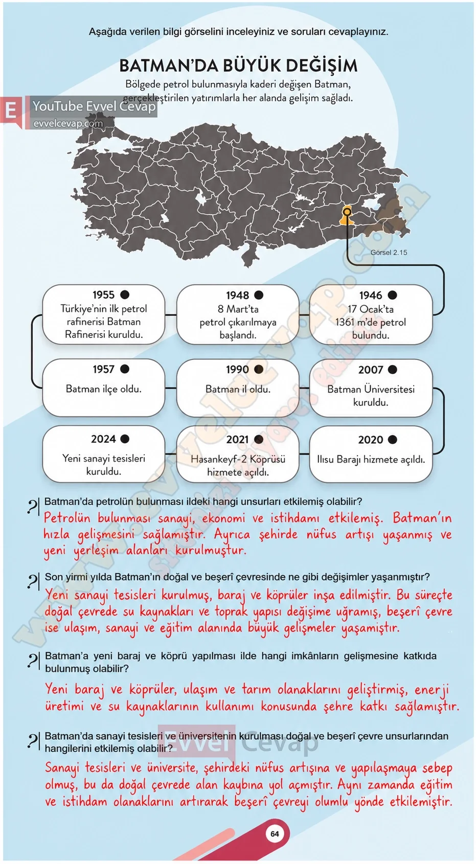 5-sinif-sosyal-bilgiler-ders-kitabi-sayfa-64-cevaplari-1-kitap-2026-2027