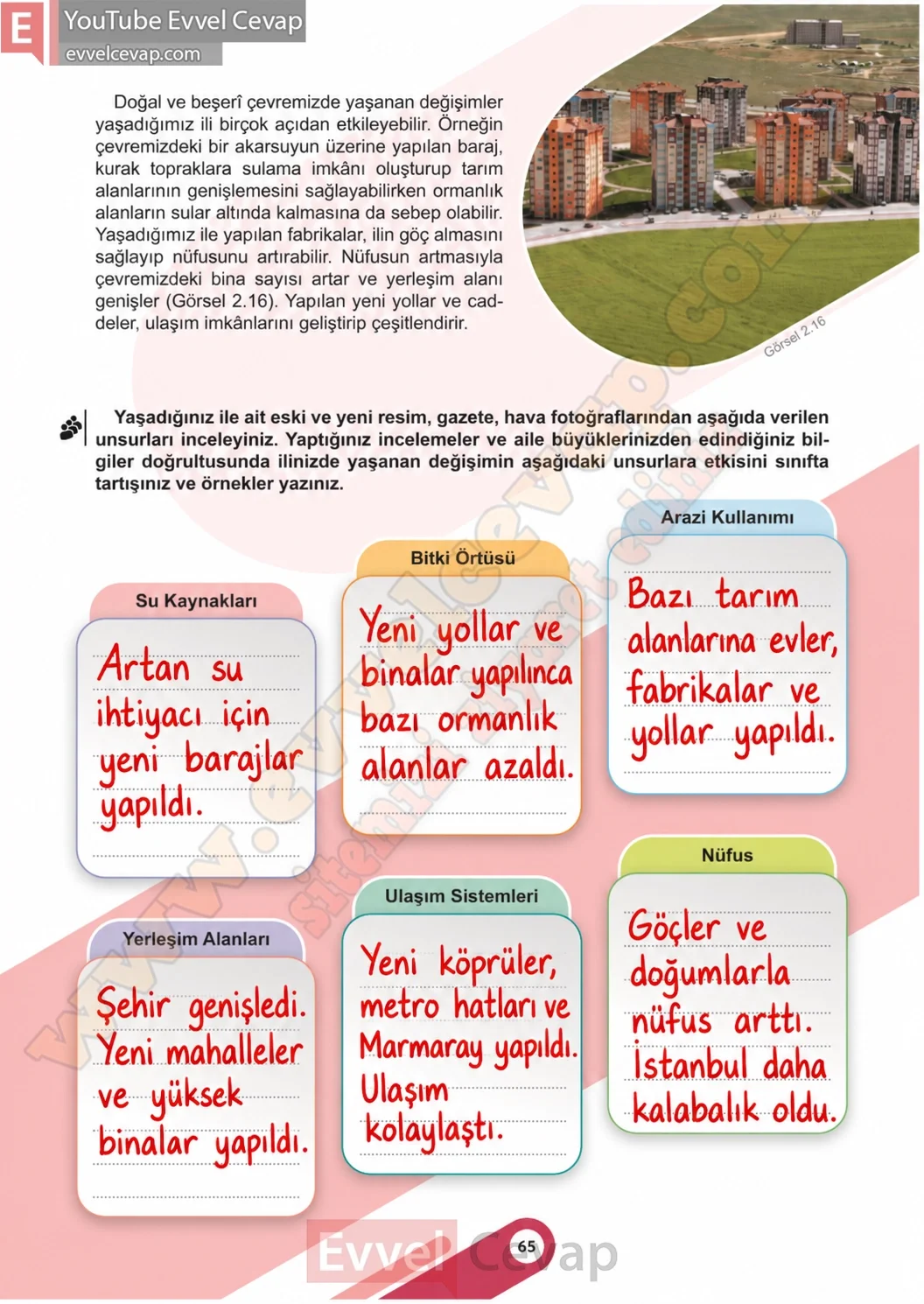 5-sinif-sosyal-bilgiler-ders-kitabi-sayfa-65-cevaplari-1-kitap-2026-2027