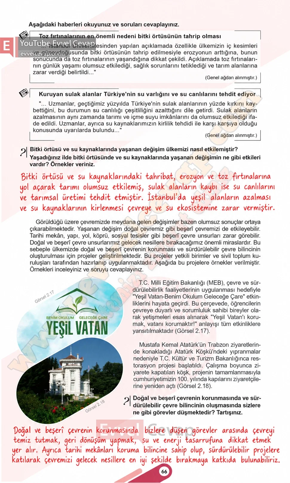 5-sinif-sosyal-bilgiler-ders-kitabi-sayfa-66-cevaplari-1-kitap-2026-2027