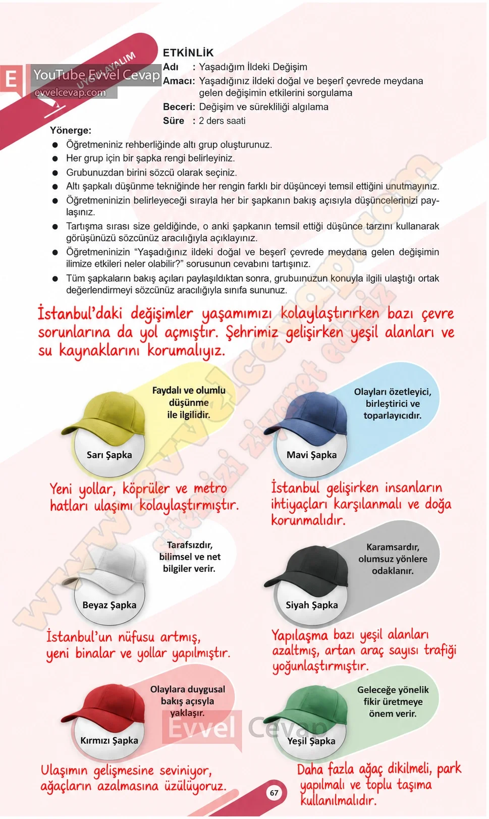 5-sinif-sosyal-bilgiler-ders-kitabi-sayfa-67-cevaplari-1-kitap-2026-2027