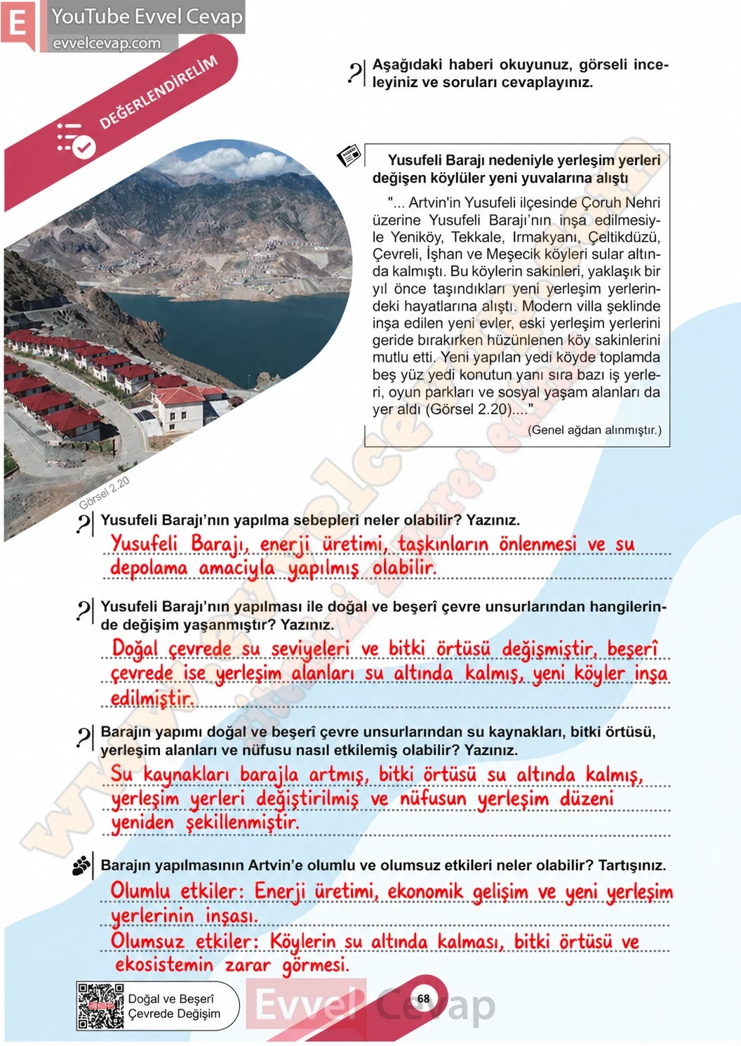 5-sinif-sosyal-bilgiler-ders-kitabi-sayfa-68-cevaplari-1-kitap-2026-2027