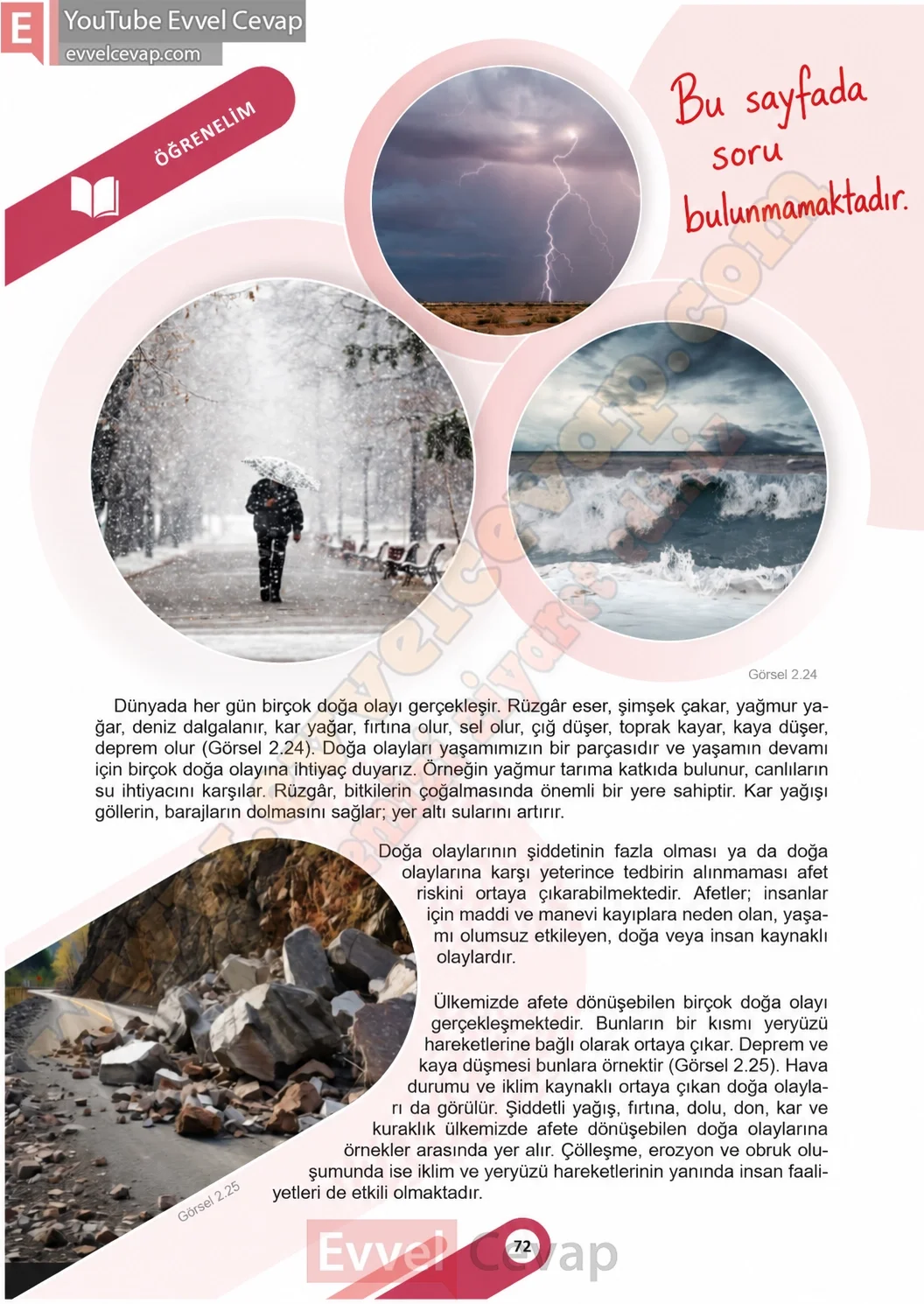 5-sinif-sosyal-bilgiler-ders-kitabi-sayfa-72-cevaplari-1-kitap-2026-2027