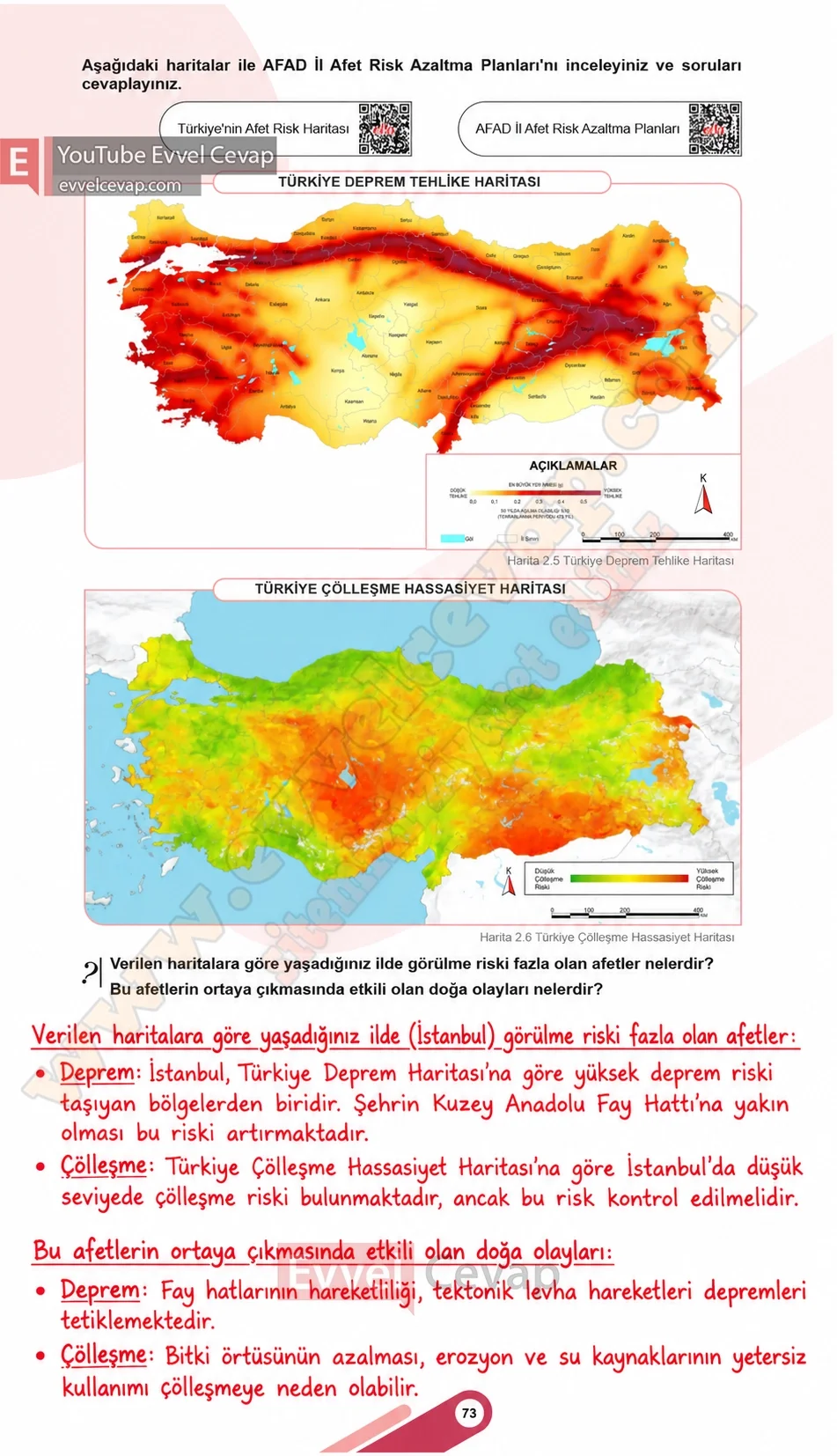 5-sinif-sosyal-bilgiler-ders-kitabi-sayfa-73-cevaplari-1-kitap-2026-2027