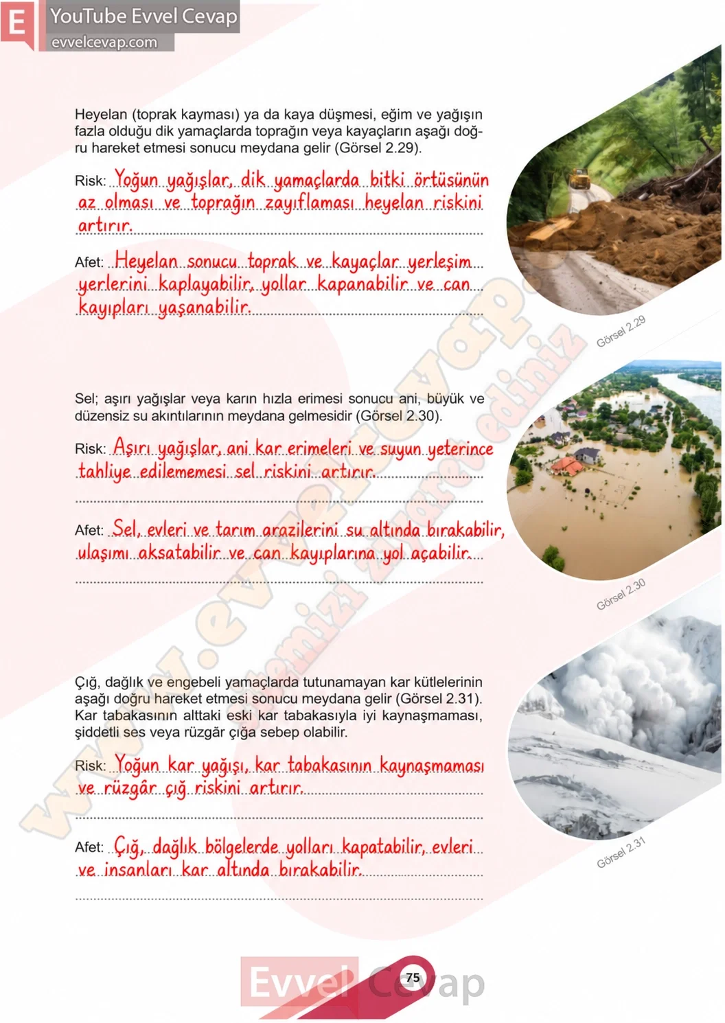 5-sinif-sosyal-bilgiler-ders-kitabi-sayfa-75-cevaplari-1-kitap-2026-2027
