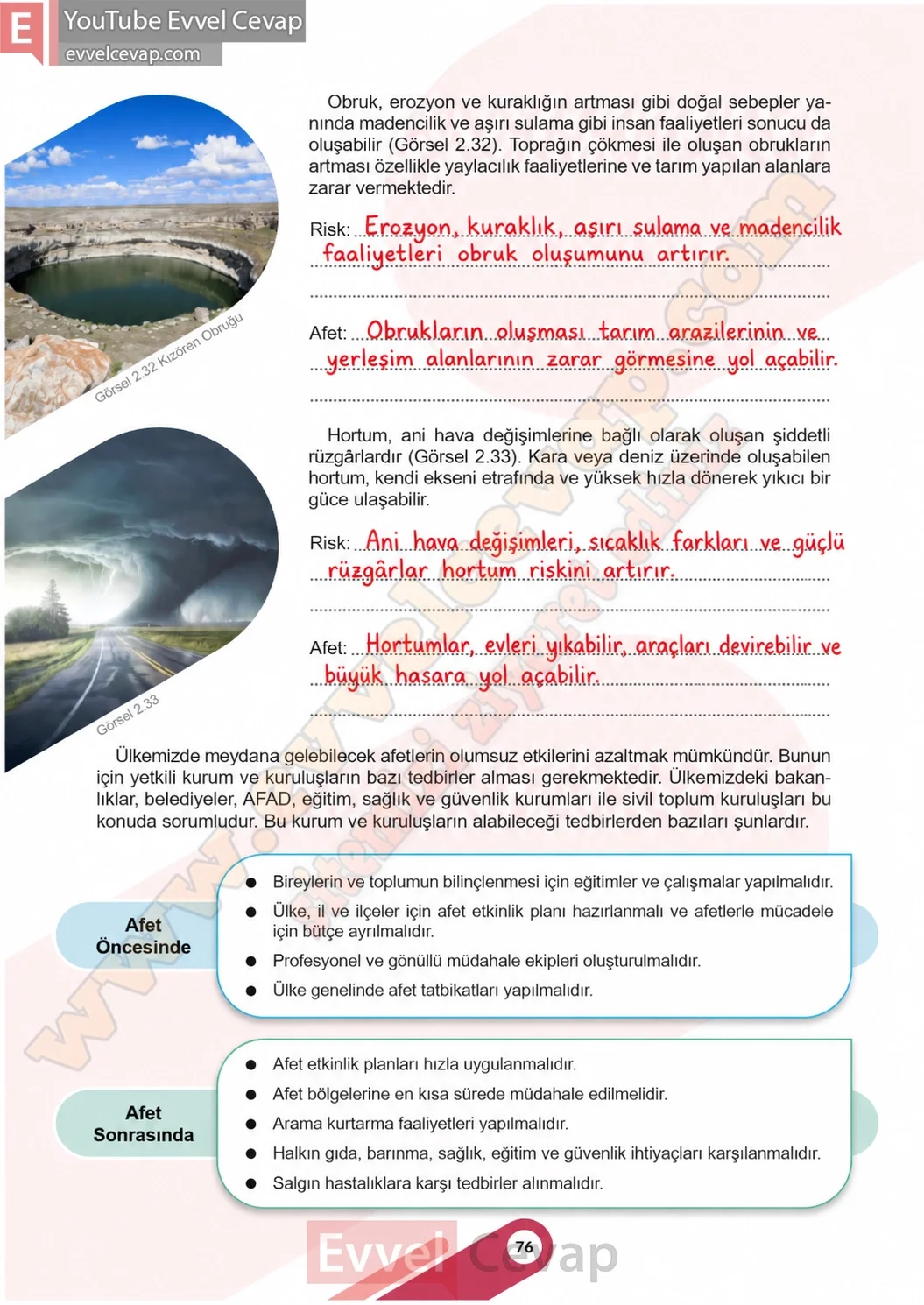 5-sinif-sosyal-bilgiler-ders-kitabi-sayfa-76-cevaplari-1-kitap-2026-2027