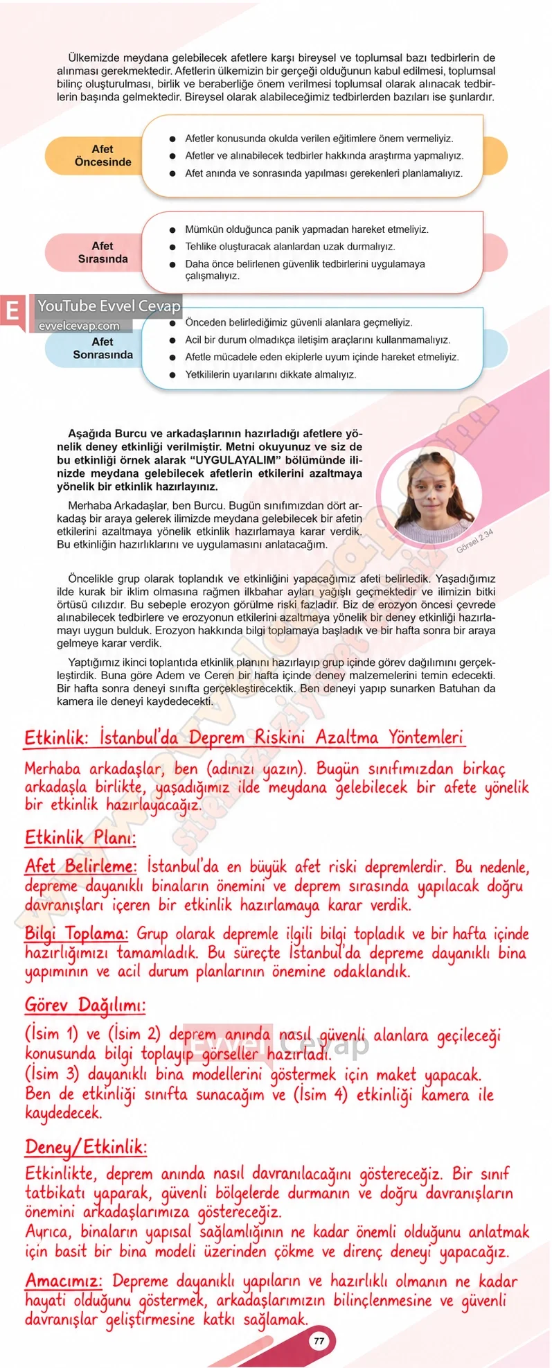 5-sinif-sosyal-bilgiler-ders-kitabi-sayfa-77-cevaplari-1-kitap-2026-2027